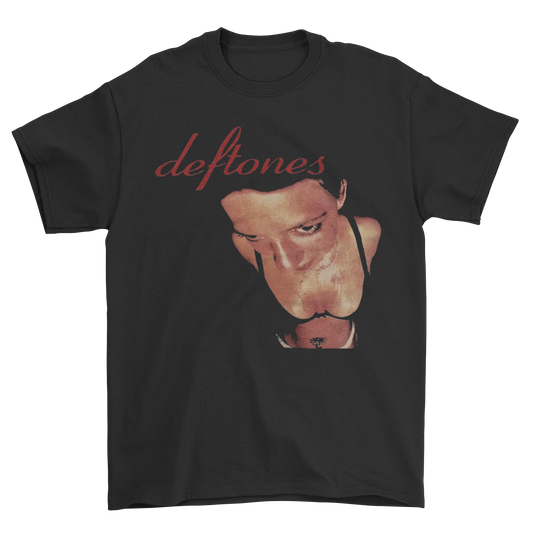 Deftones
