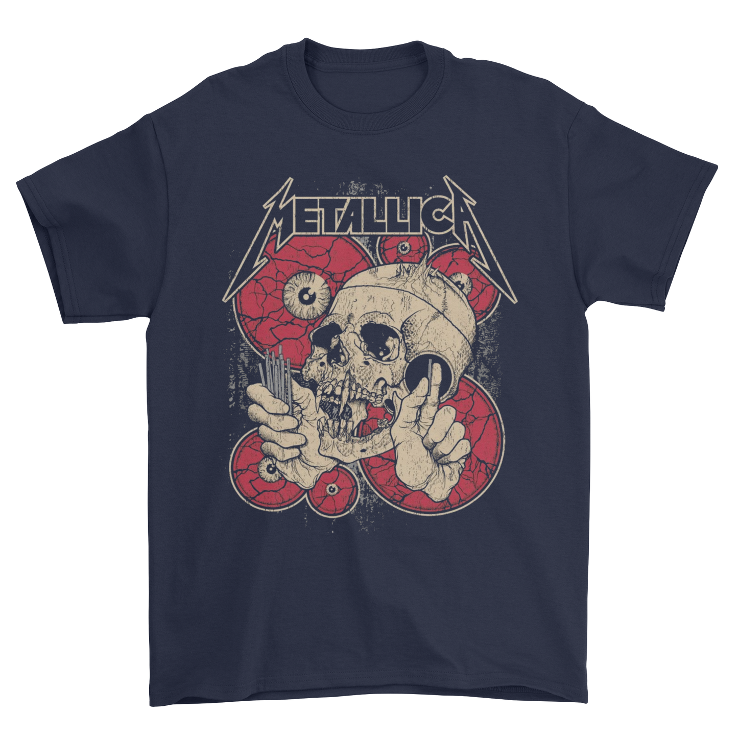 Metallica