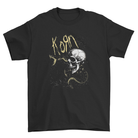 Korn