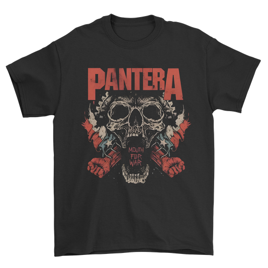 Pantera