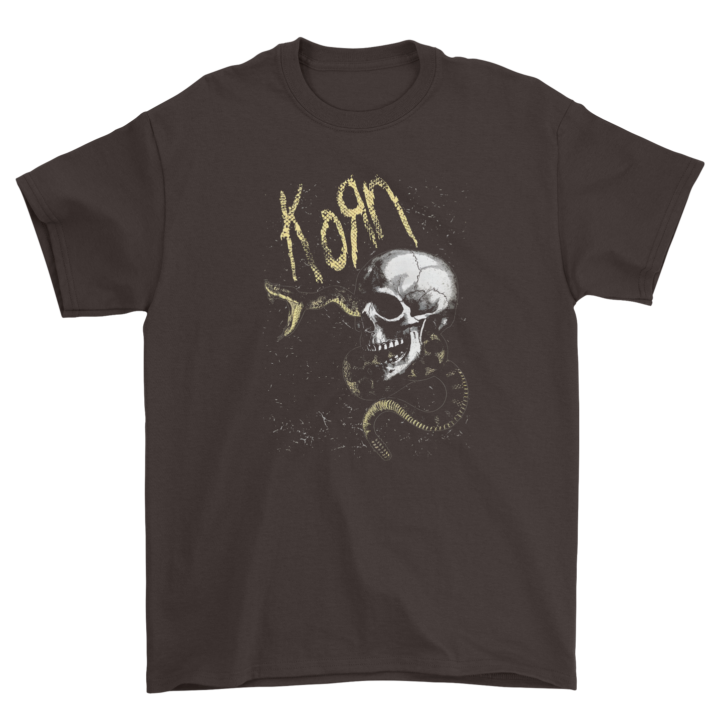 Korn