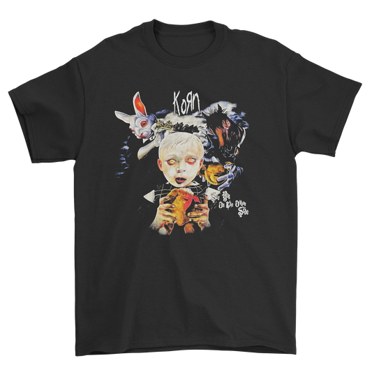 Korn