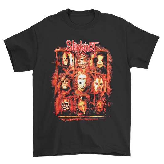 Slipknot