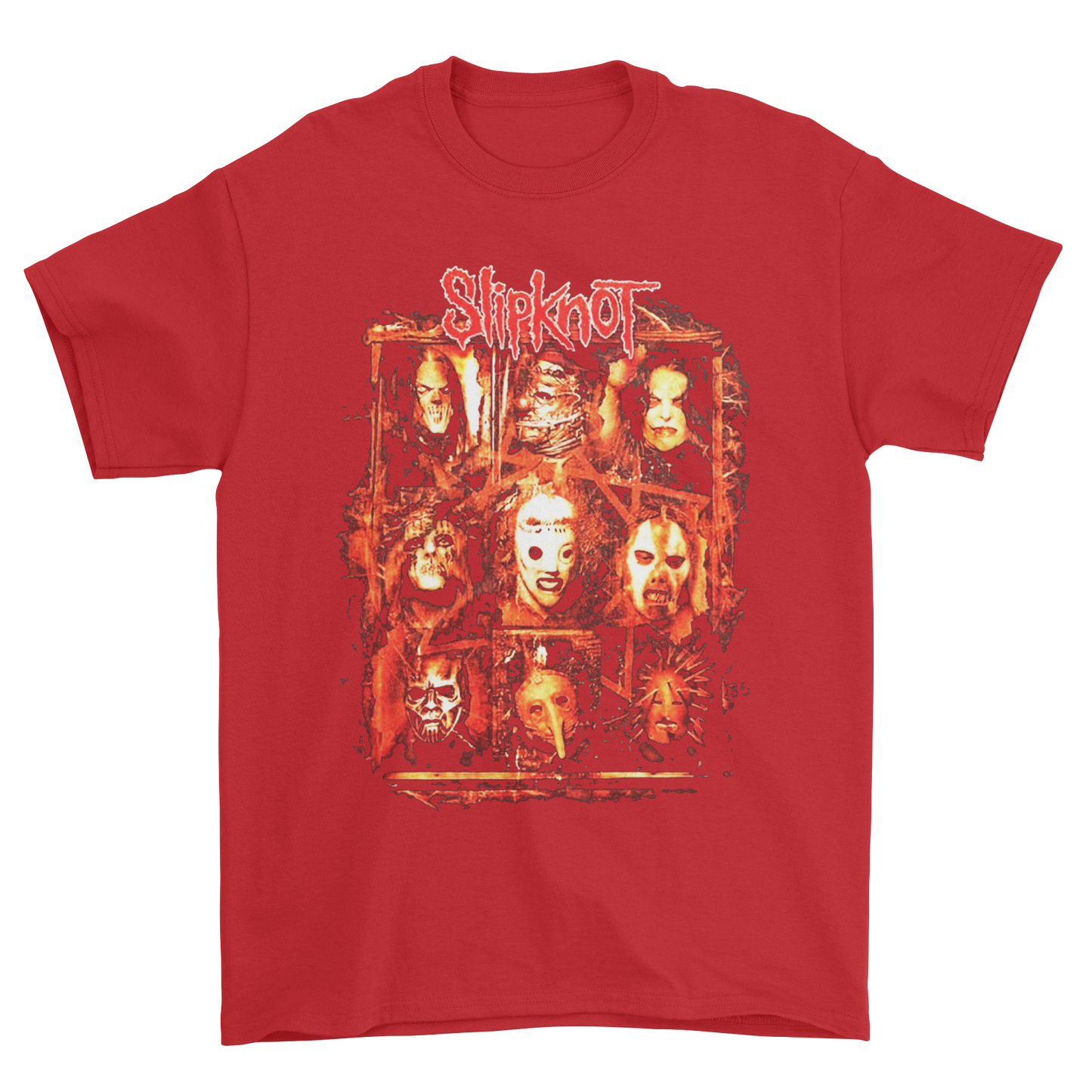 Slipknot